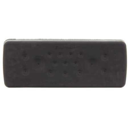 Conta-Clip KES-R 16/24, Cable entry, BK 28652.4